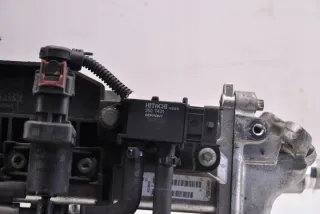 V29007672 Клапан EGR Opel Astra K Арт e12161880, вид 10