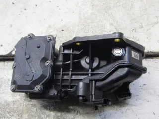 H8201061908 Клапан EGR Nissan X-Trail T32 Арт e12161872, вид 1