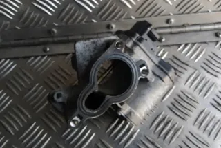 A2C53412016 Клапан EGR Nissan Primastar Арт e12161827, вид 3