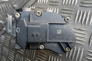 A2C53412016 Клапан EGR Nissan Primastar Арт e12161827, вид 5