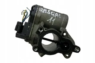 A2C53412016 Клапан EGR Nissan Primastar Арт e12161825, вид 2