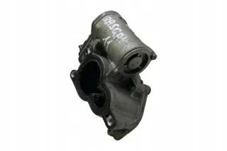 A2C53412016 Клапан EGR Nissan Primastar Арт e12161825, вид 3