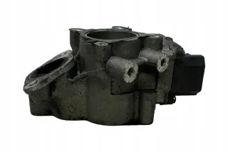 A2C53412016 Клапан EGR Nissan Primastar Арт e12161825, вид 4