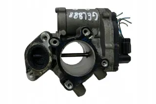 A2C53412016 Клапан EGR Nissan Primastar Арт e12161825, вид 6