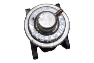 038131501AN Клапан EGR Mitsubishi Lancer 8 Арт e12161760, вид 1
