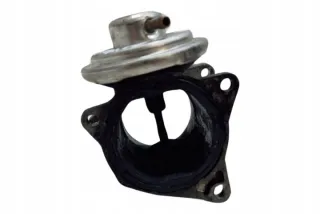 038131501AN Клапан EGR Mitsubishi Lancer 8 Арт e12161760, вид 2