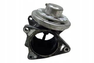 038131501AN Клапан EGR Mitsubishi Lancer 8 Арт e12161760, вид 3