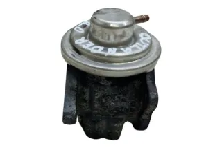 038131501AN Клапан EGR Mitsubishi Lancer 8 Арт e12161760, вид 5