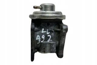 038131501AN Клапан EGR Mitsubishi Lancer 8 Арт e12161760, вид 7