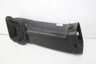 8617093 Гофра инжектора BMW 7 G11/G12 Арт e12161689, вид 1
