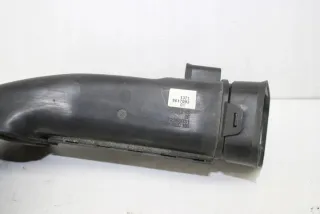 8617093 Гофра инжектора BMW 7 G11/G12 Арт e12161689, вид 2