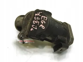 00005320C5 AC5122020171 Клапан EGR Mercedes R W251 Арт e12161679, вид 1