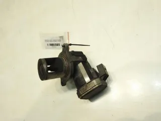 00005320C5 AC5122020171 Клапан EGR Mercedes R W251 Арт e12161679, вид 4
