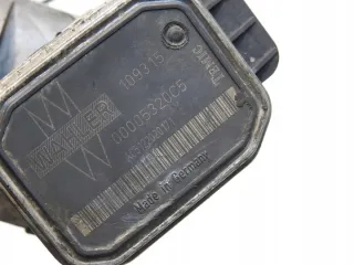 00005320C5 AC5122020171 Клапан EGR Mercedes R W251 Арт e12161679, вид 6
