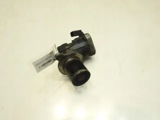 00005320C5 AC5122020171 Клапан EGR Mercedes R W251 Арт e12161679, вид 7