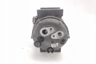 SAEJ639 Компрессор кондиционера Ford Fusion 1 Арт e12161583, вид 1
