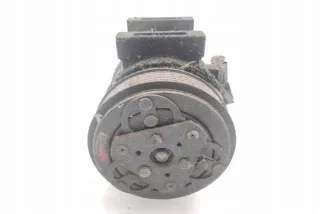 SAEJ639 Компрессор кондиционера Ford Fusion 1 Арт e12161583, вид 2