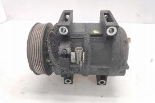 SAEJ639 Компрессор кондиционера Ford Fusion 1 Арт e12161583, вид 3