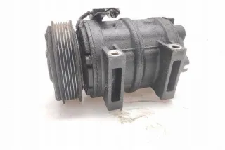 SAEJ639 Компрессор кондиционера Ford Fusion 1 Арт e12161583, вид 4