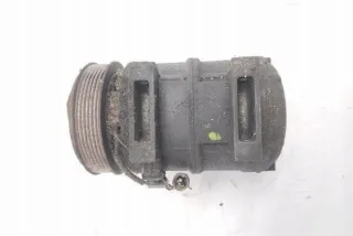 SAEJ639 Компрессор кондиционера Ford Fusion 1 Арт e12161583, вид 5