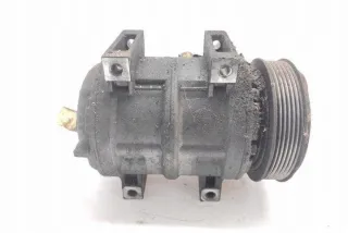 SAEJ639 Компрессор кондиционера Ford Fusion 1 Арт e12161583, вид 7
