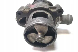 00005320C5 Клапан EGR Mercedes B W245 Арт e12161578, вид 1