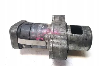 00005320C5 Клапан EGR Mercedes B W245 Арт e12161578, вид 2