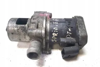 00005320C5 Клапан EGR Mercedes B W245 Арт e12161578, вид 5