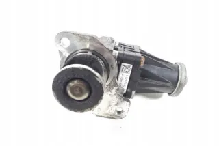 W246, H8201411538 Клапан EGR Mercedes B W246 Арт e12161563, вид 3