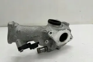 147170061R Клапан EGR Mercedes A W177 Арт e12161461, вид 1