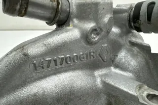 147170061R Клапан EGR Mercedes A W177 Арт e12161461, вид 2