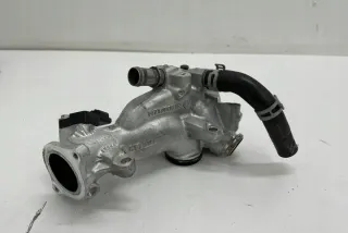 147170061R Клапан EGR Mercedes A W177 Арт e12161461, вид 3