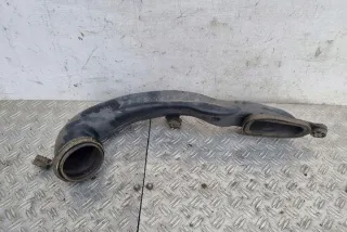 1437630 Гофра инжектора BMW 5 E39 Арт e12161410, вид 1