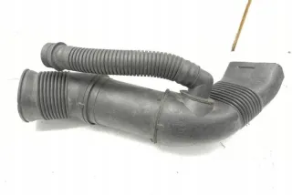 4809077901 Гофра инжектора BMW 5 E60/E61 Арт e12161368, вид 2