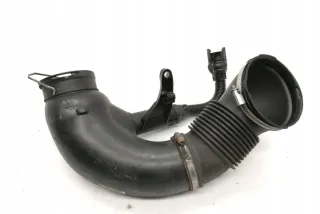 7803843 Гофра инжектора BMW 5 E60/E61 Арт e12161332, вид 3
