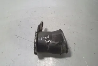 13717792417 Гофра инжектора BMW 5 E60/E61 Арт e12161329, вид 1