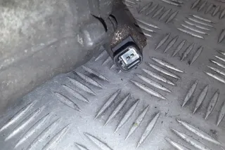 9656574080 Компрессор кондиционера Citroen C5 1 Арт e12161111, вид 6