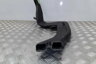 7133720 Гофра инжектора BMW 3 E90/E91/E92/E93 Арт e12160975, вид 3