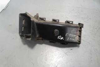 71747154418 Гофра инжектора BMW 3 E90/E91/E92/E93 Арт e12160966, вид 3
