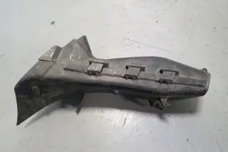 71747154418 Гофра инжектора BMW 3 E90/E91/E92/E93 Арт e12160966, вид 4