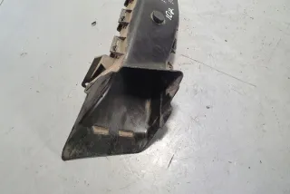 71747154418 Гофра инжектора BMW 3 E90/E91/E92/E93 Арт e12160966, вид 5