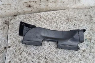 7800300 Гофра инжектора BMW 3 E90/E91/E92/E93 Арт e12160950, вид 4