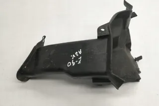 64316925977 Гофра инжектора BMW 3 E90/E91/E92/E93 Арт e12160902, вид 1