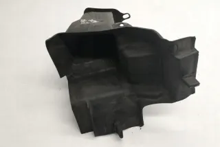 64316925977 Гофра инжектора BMW 3 E90/E91/E92/E93 Арт e12160902, вид 3