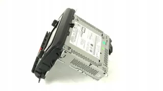 07355860500 Блок навигации Fiat 500L Арт e12160873, вид 3