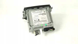 07355860500 Блок навигации Fiat 500L Арт e12160873, вид 4