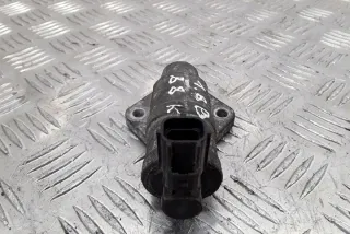 1S7G9F715AD Клапан EGR Ford Mondeo 3 Арт e12160806, вид 2
