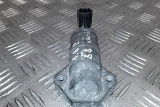1S7G9F715AD Клапан EGR Ford Mondeo 3 Арт e12160806, вид 3