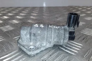 1S7G9F715AD Клапан EGR Ford Mondeo 3 Арт e12160806, вид 4