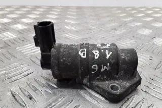 1S7G9F715AD Клапан EGR Ford Mondeo 3 Арт e12160806, вид 5